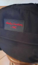 Sac harley davidson d'occasion  Craponne-sur-Arzon