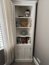 Shabby chic solid for sale  PORTLAND