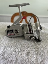 Vintage daiwa 1300c for sale  Boca Raton
