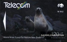 Neuseeland 600 gebraucht gebraucht kaufen  Gießen