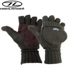 Highlander fingerless shooting for sale  CHESTERFIELD