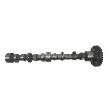 Conjunto de eixo de comando S4Q2 para motor Mitsubishi S4Q2 trator New Holland Boomer 40 comprar usado  Enviando para Brazil