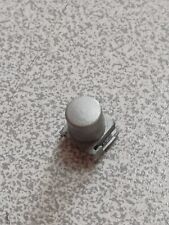 Ikea whirlpool fxtp6 d'occasion  Bourbonne-les-Bains