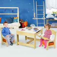 Costway kids play for sale  PRESTON