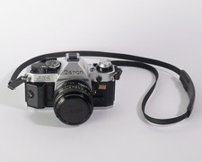 Mint canon program usato  Milano