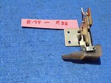 Ami rowe r74 for sale  Napa