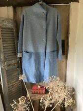 Poetry boiled wool for sale  SALISBURY