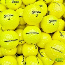 Srixon ad333 golf for sale  UK