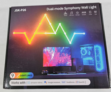 paineis led comprar usado paineis led comprar usado Enviando para Brazil