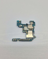 Scheda madre samsung usato  Roma