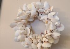 Vintage natural sea for sale  Torrington