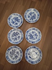 Kuchenteller abendbrotteller m gebraucht kaufen  Leipzig