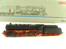 Dampflok märklin lok gebraucht kaufen  Ruderting