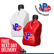 Racing coloured 20l for sale  WALLASEY