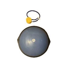 Bosu home gym for sale  Prairie Du Chien