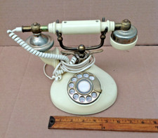 Telephone french style for sale  Buffalo