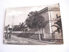Napoli pozzuoli arco usato  Asti