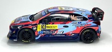 Scx hyundai wrc for sale  UK
