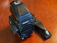 Hasselblad 203fe medium for sale  Saint Augustine