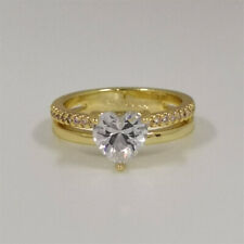Pandora double band for sale  BOLTON