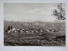 Mariapoli loppiano incisa usato Mariapoli loppiano incisa usato  Trieste