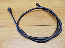 Suzuki gs550 clutch for sale  WOLVERHAMPTON