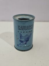 Rare gallic lighter d'occasion  Expédié en Belgium
