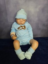Ashton drake truly for sale  Mohnton