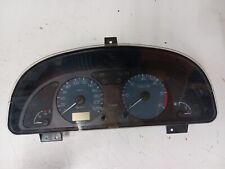 Tachimetro citroen xsara usato  Castellana Grotte