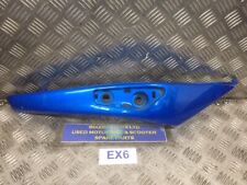 Kawasaki er6 right for sale Kawasaki er6 right for sale  BRADFORD