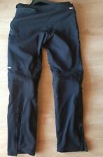 Pantalone dainese moto usato  Montepulciano
