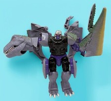 Vintage transformers beast for sale  Columbia