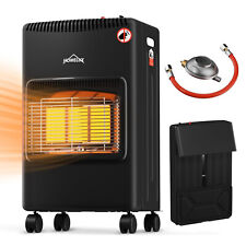 2kw gasheizung gasofen gebraucht kaufen  Rheinberg