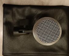 shure pgx usato shure pgx usato Palermo