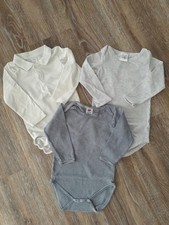 3er set baby gebraucht kaufen 3er set baby gebraucht kaufen  Grüna