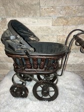 Vintage antique victorian for sale  Lake Geneva