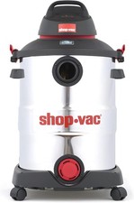 Shop vac 5989505 for sale  San Francisco