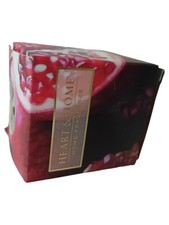 Heart home ruby gebraucht kaufen Heart home ruby gebraucht kaufen  Deutschland