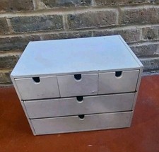 Vintage genuine ikea for sale  WEMBLEY