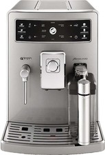 Saeco xelsis evo for sale  Staten Island