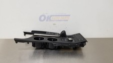 Lexus sport front for sale  Richland
