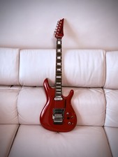 Ibanez joe satriani for sale  Brooklyn