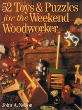 Toys puzzles good for sale  Montgomery