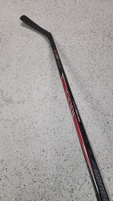 Bauer vapor apx2 for sale  Edison