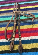 Used nrs futurity for sale  San Antonio
