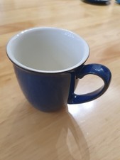 Denby boston blue for sale  BRAINTREE