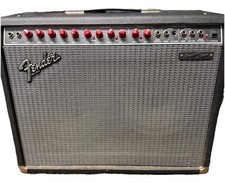 Fender princeton chorus for sale  Ashland