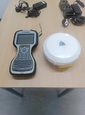 Trimble gps gnss for sale  DALWHINNIE