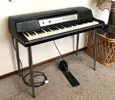 Wurlitzer electric piano. for sale  Gresham