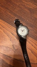 detonator oakley watch for sale  Saint Louis